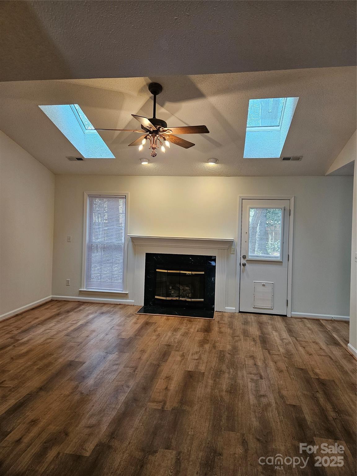 396 Glensprings Drive