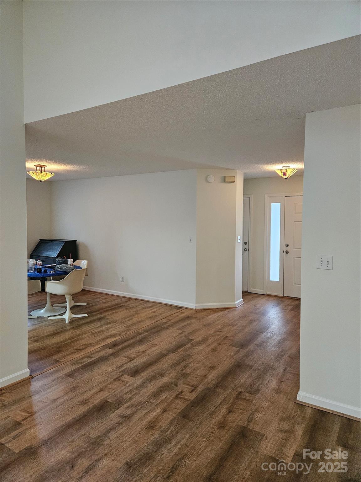 Southchase - Residential