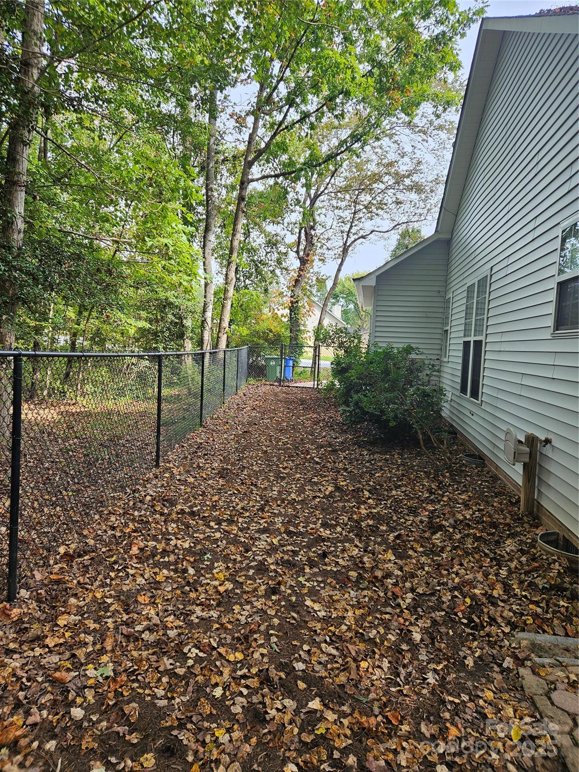 Southchase - Residential