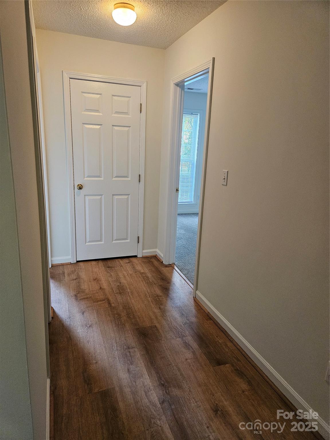 Southchase - Residential