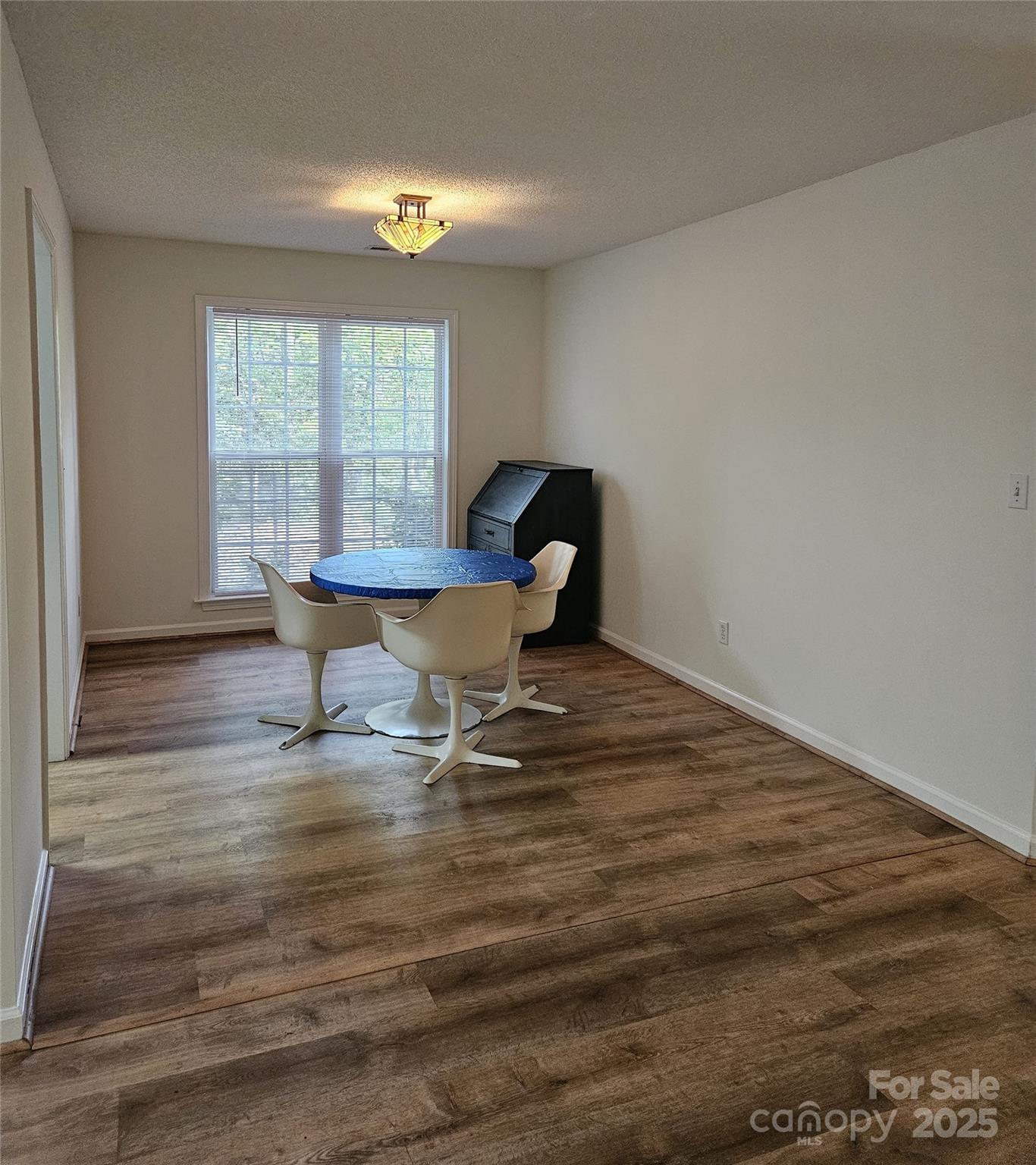 Southchase - Residential