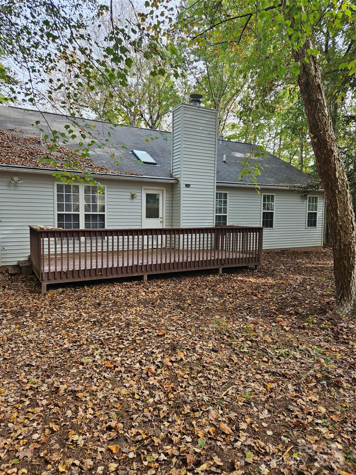 Southchase - Residential