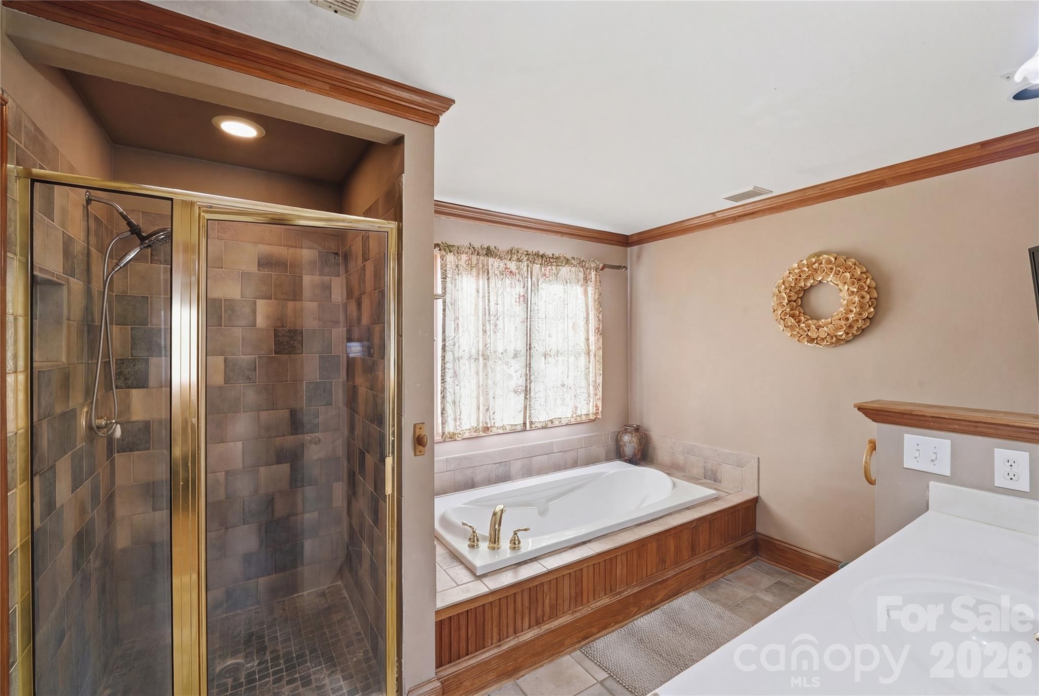 Glencroft - Residential