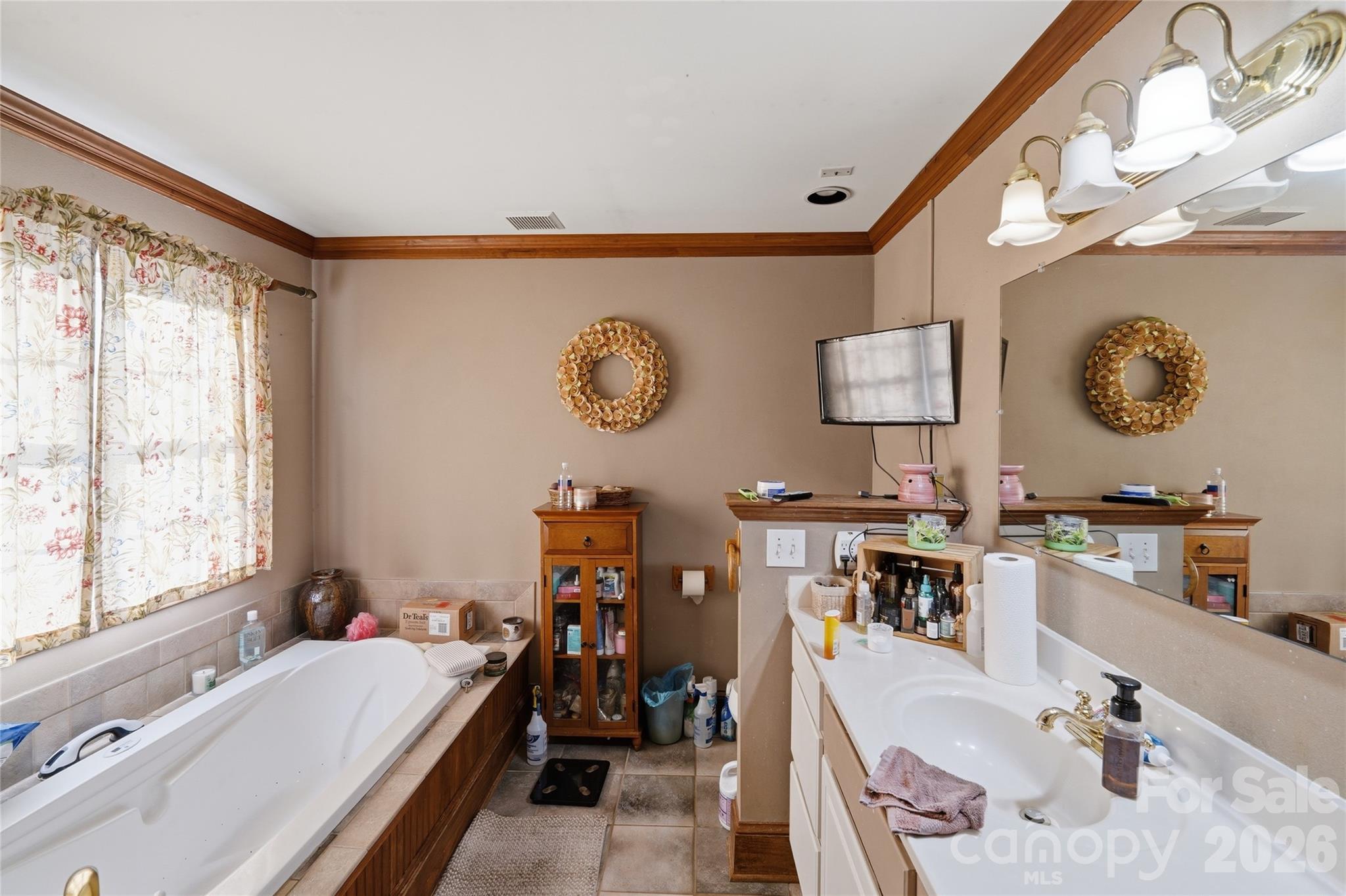 Glencroft - Residential