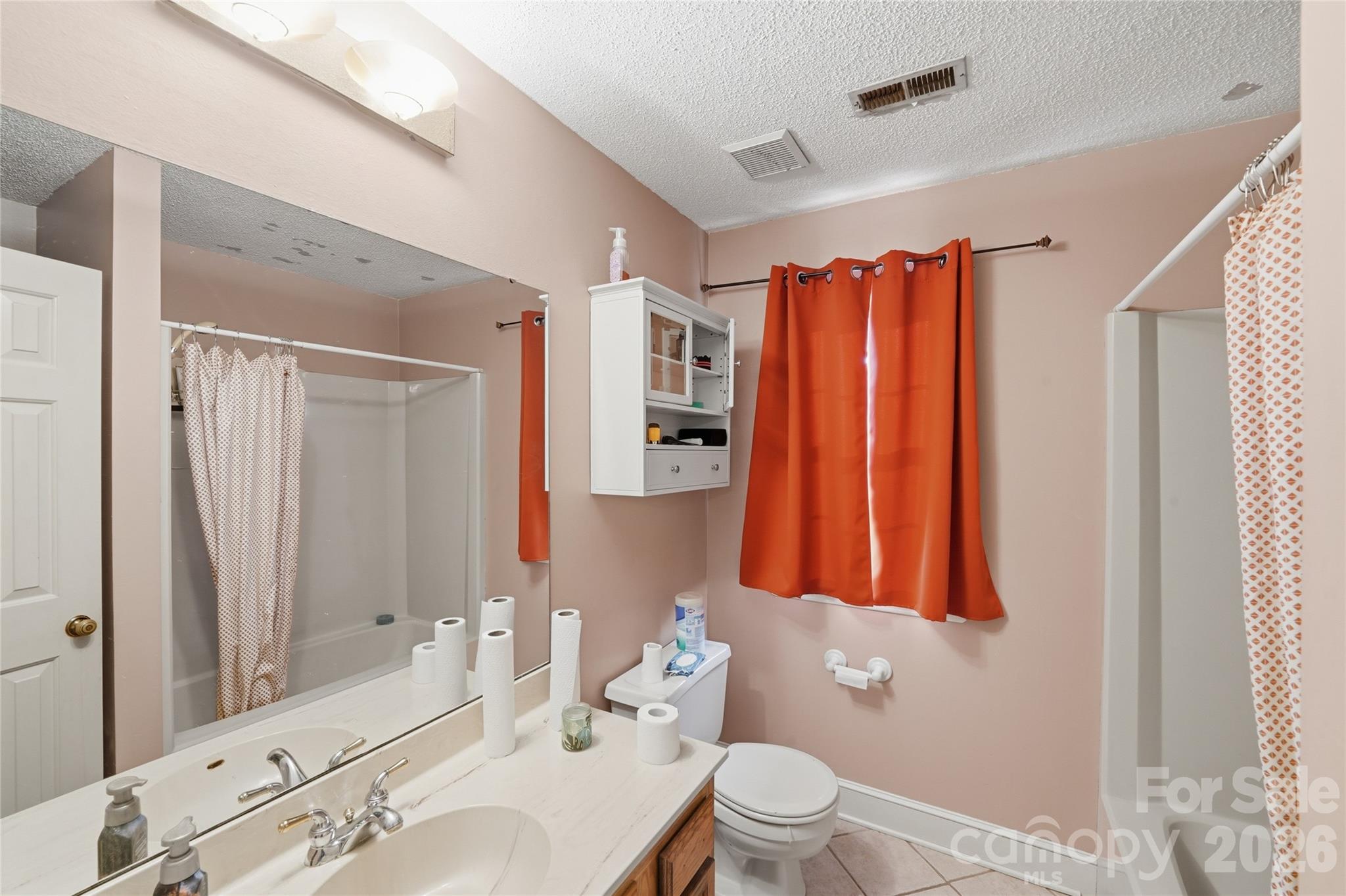 Glencroft - Residential