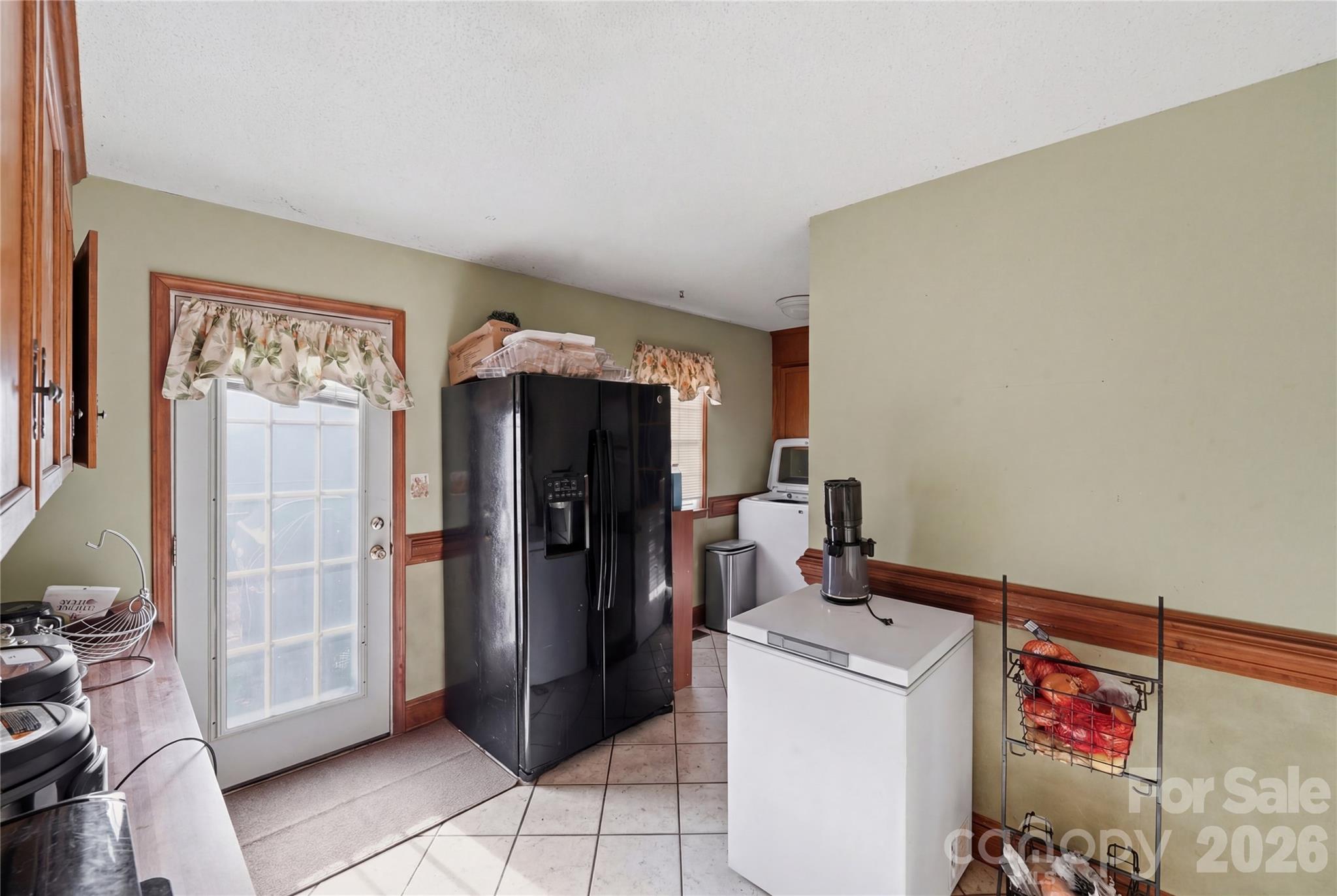 Glencroft - Residential