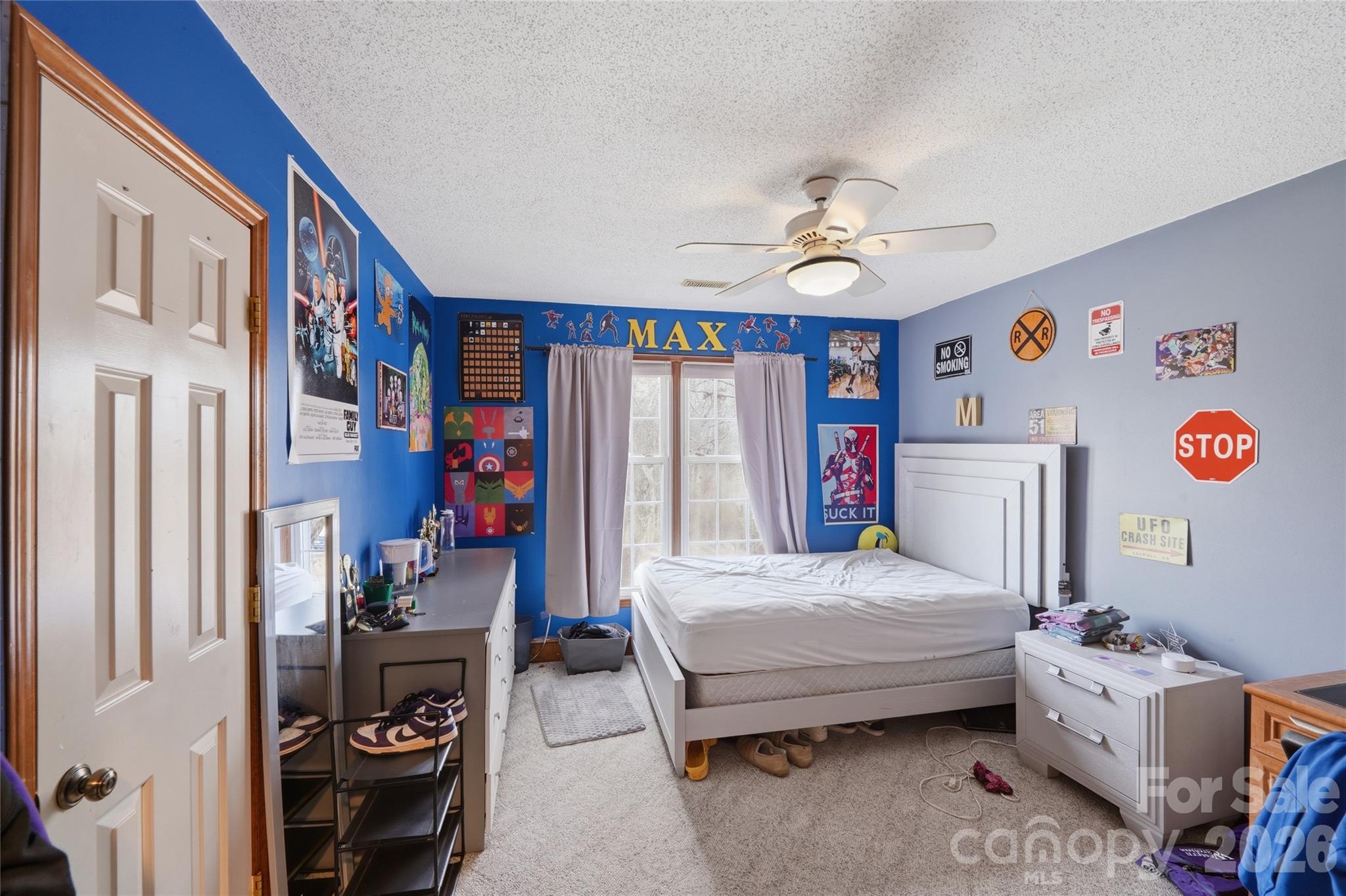 Glencroft - Residential