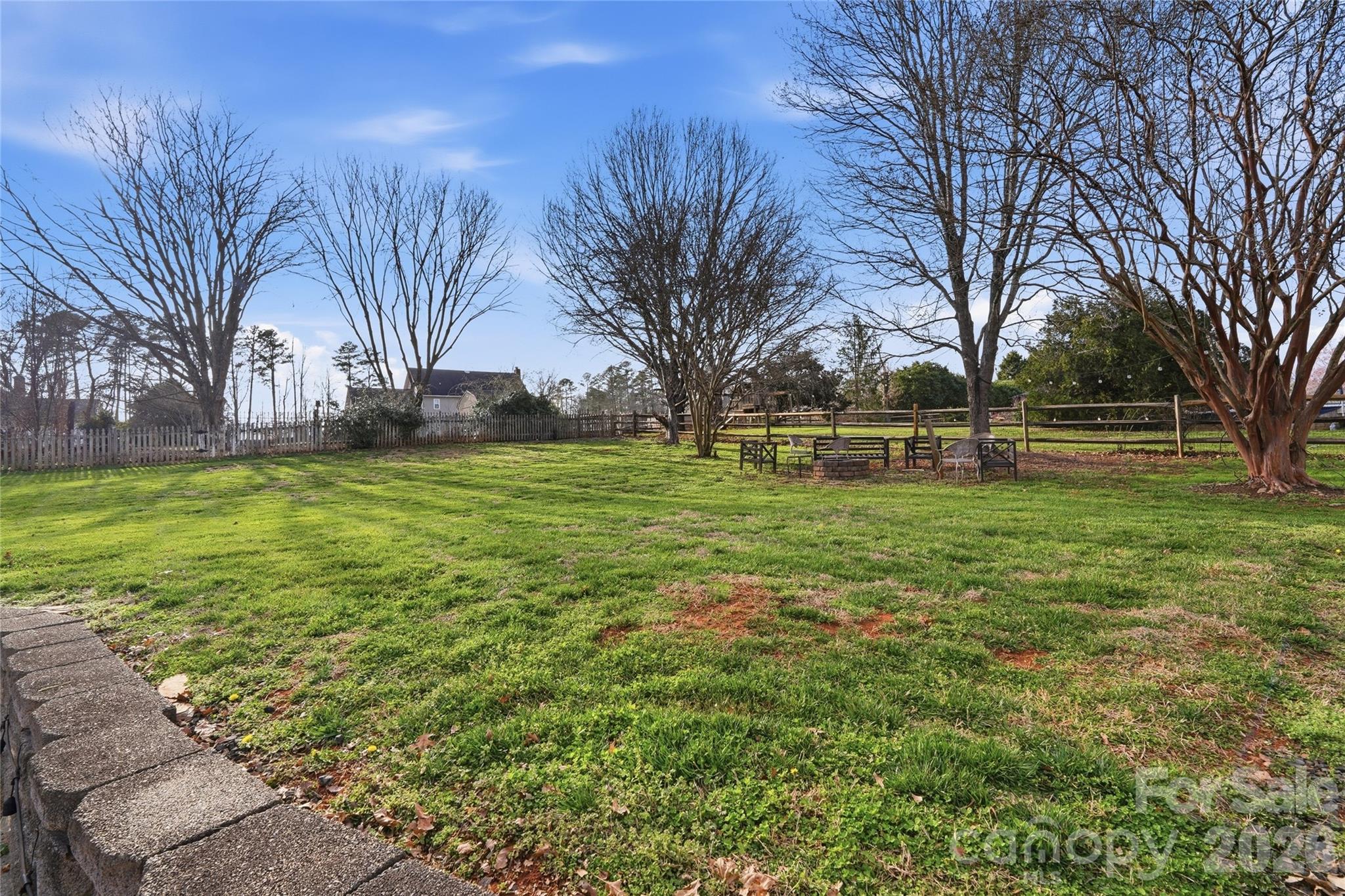 Glencroft - Residential