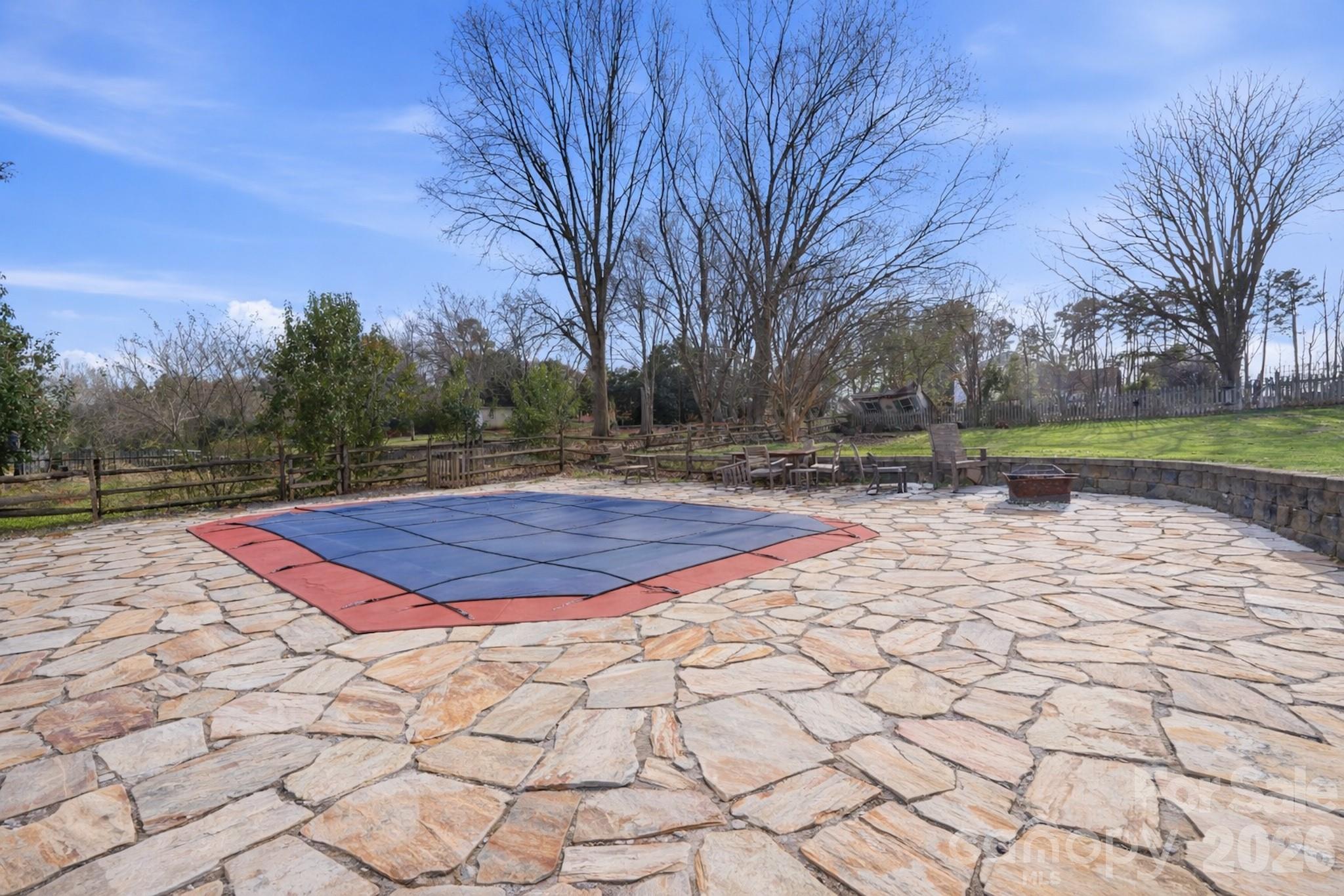 Glencroft - Residential