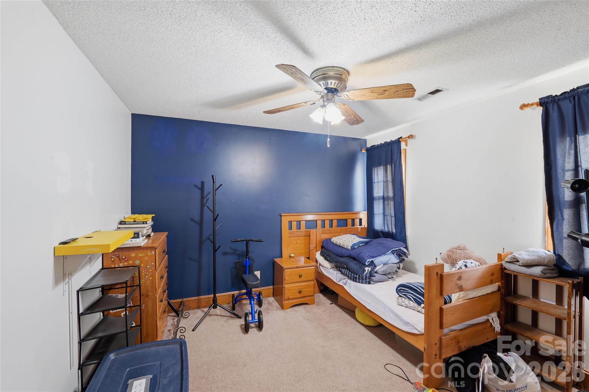 Glencroft - Residential