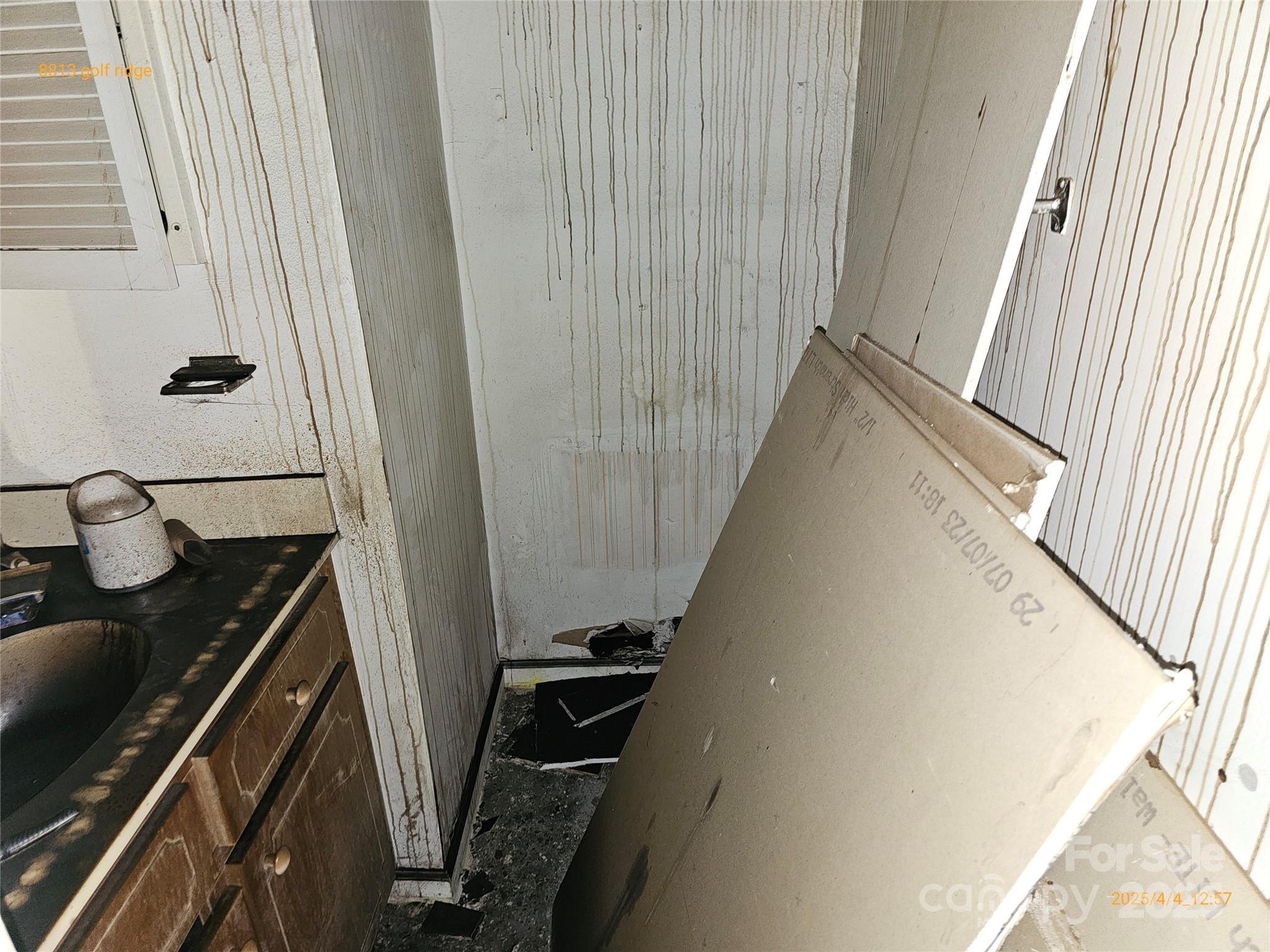 Raintree - Residential