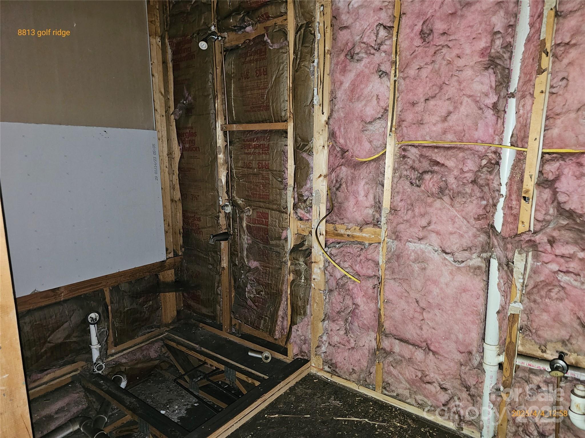 Raintree - Residential