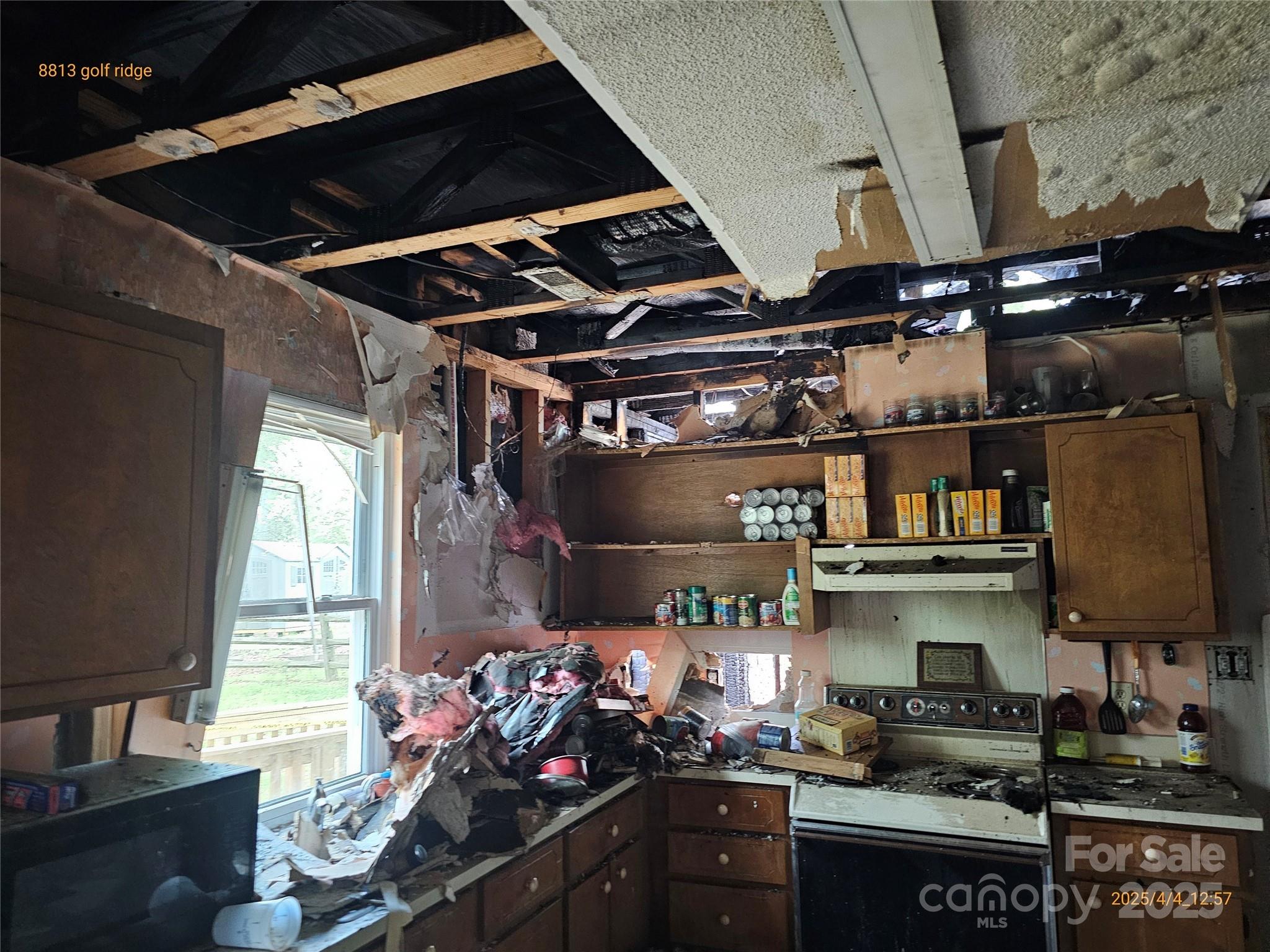 Raintree - Residential