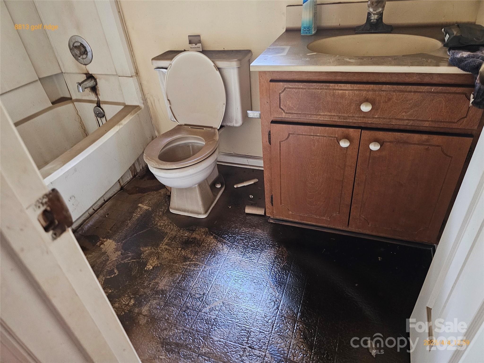 Raintree - Residential