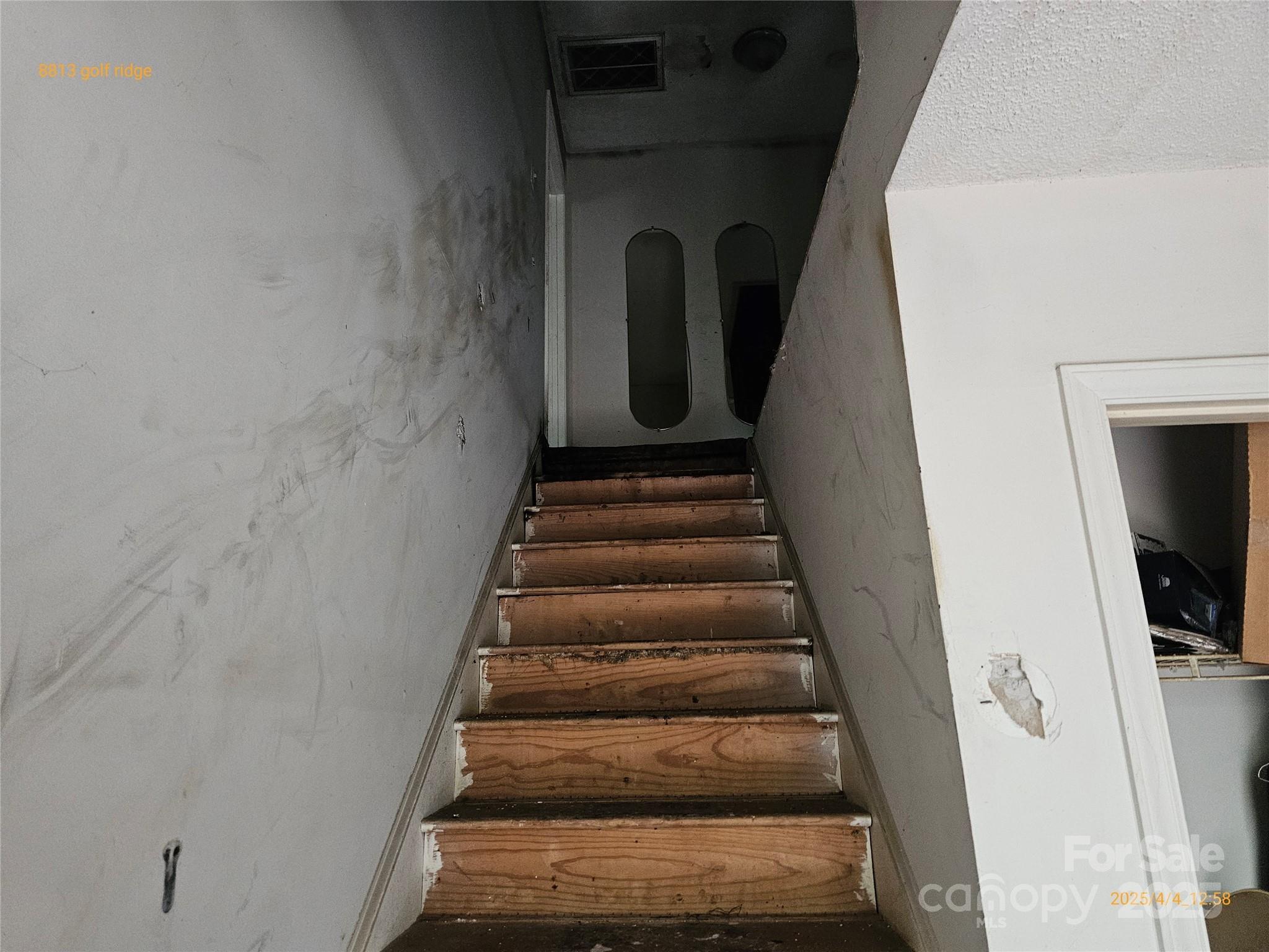 Raintree - Residential