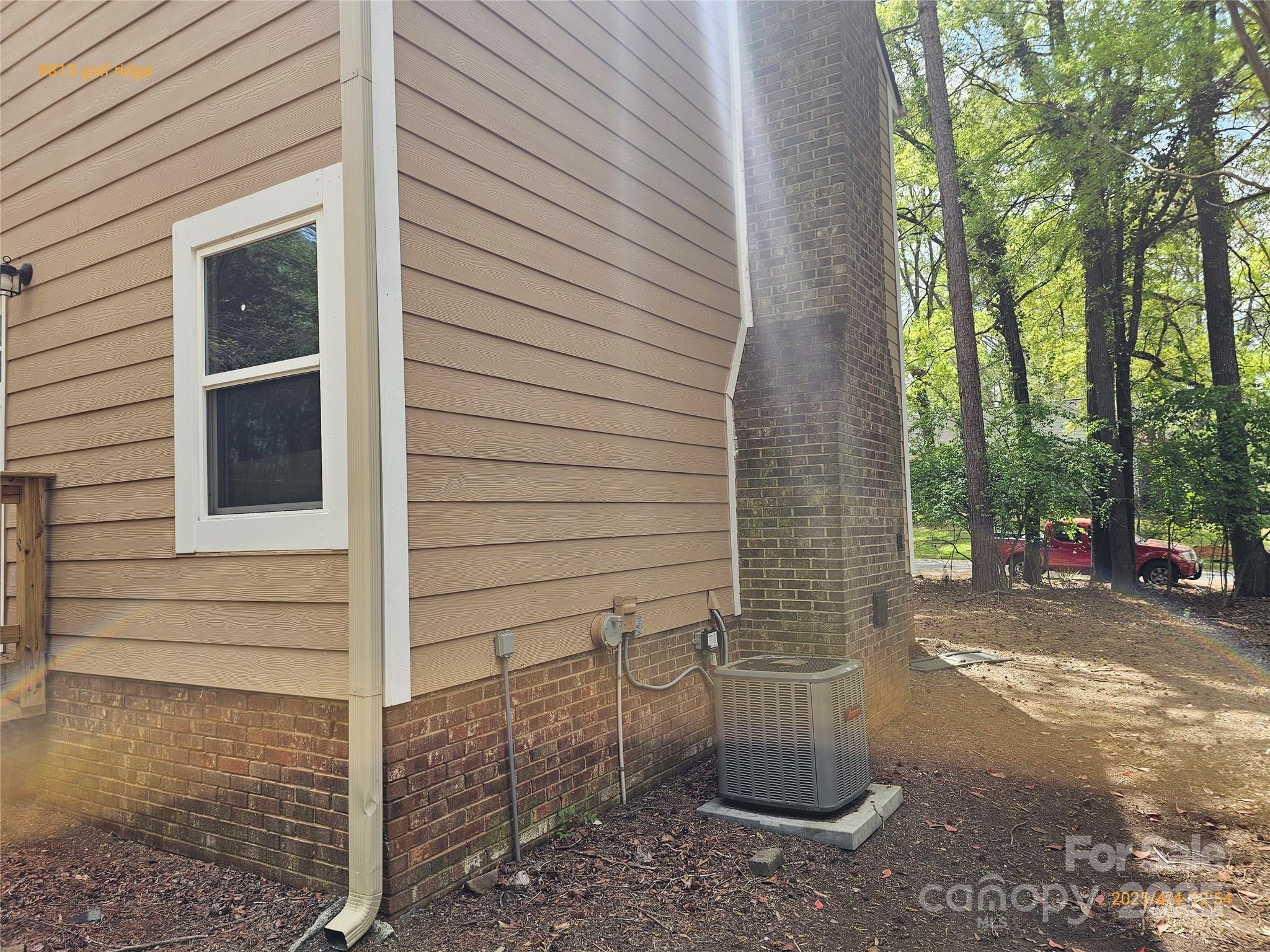 Raintree - Residential