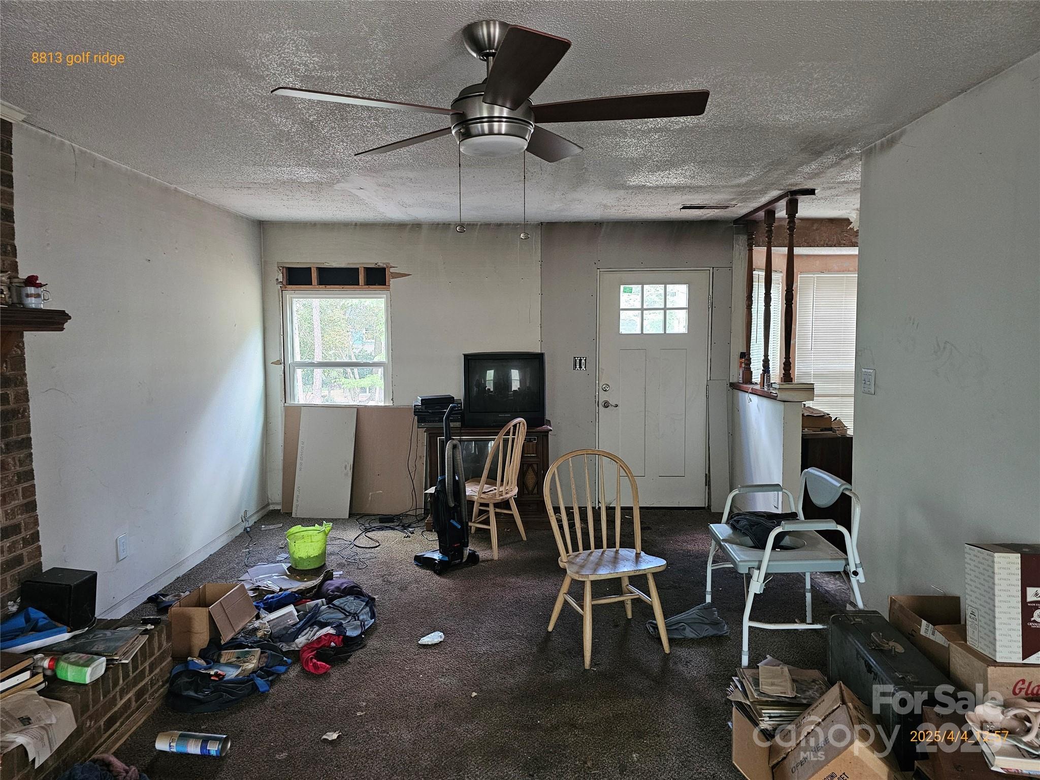 Raintree - Residential