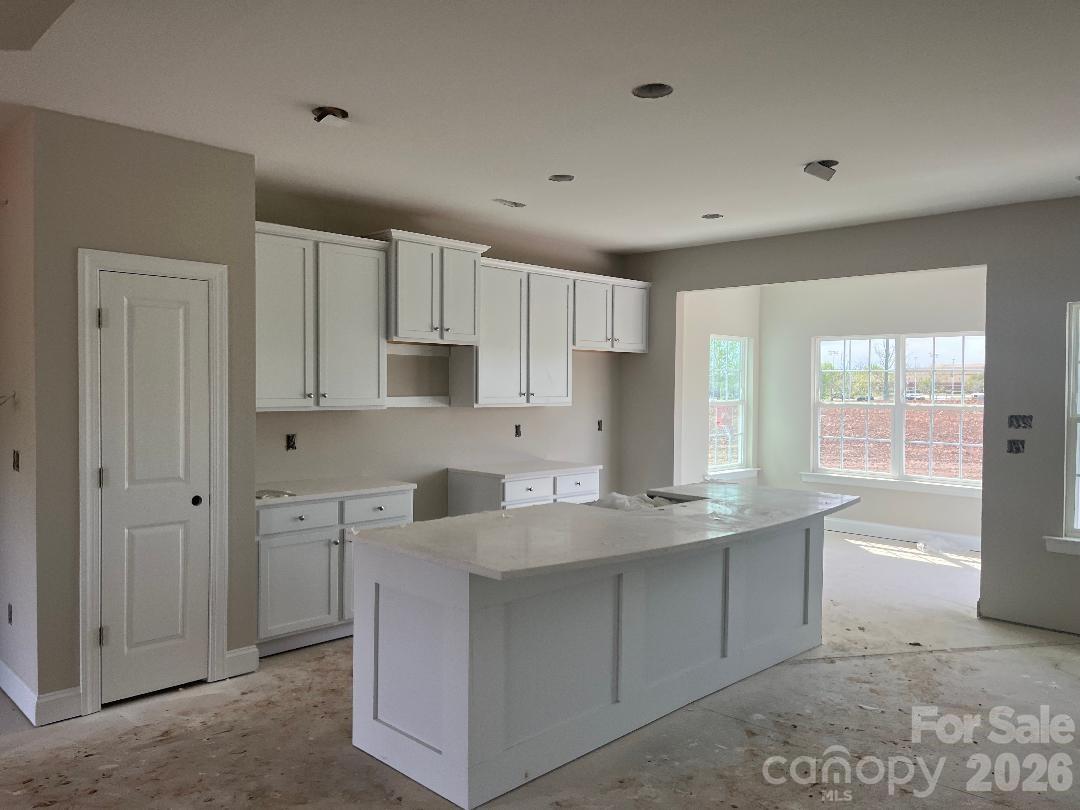 262 Corrie Ann Drive