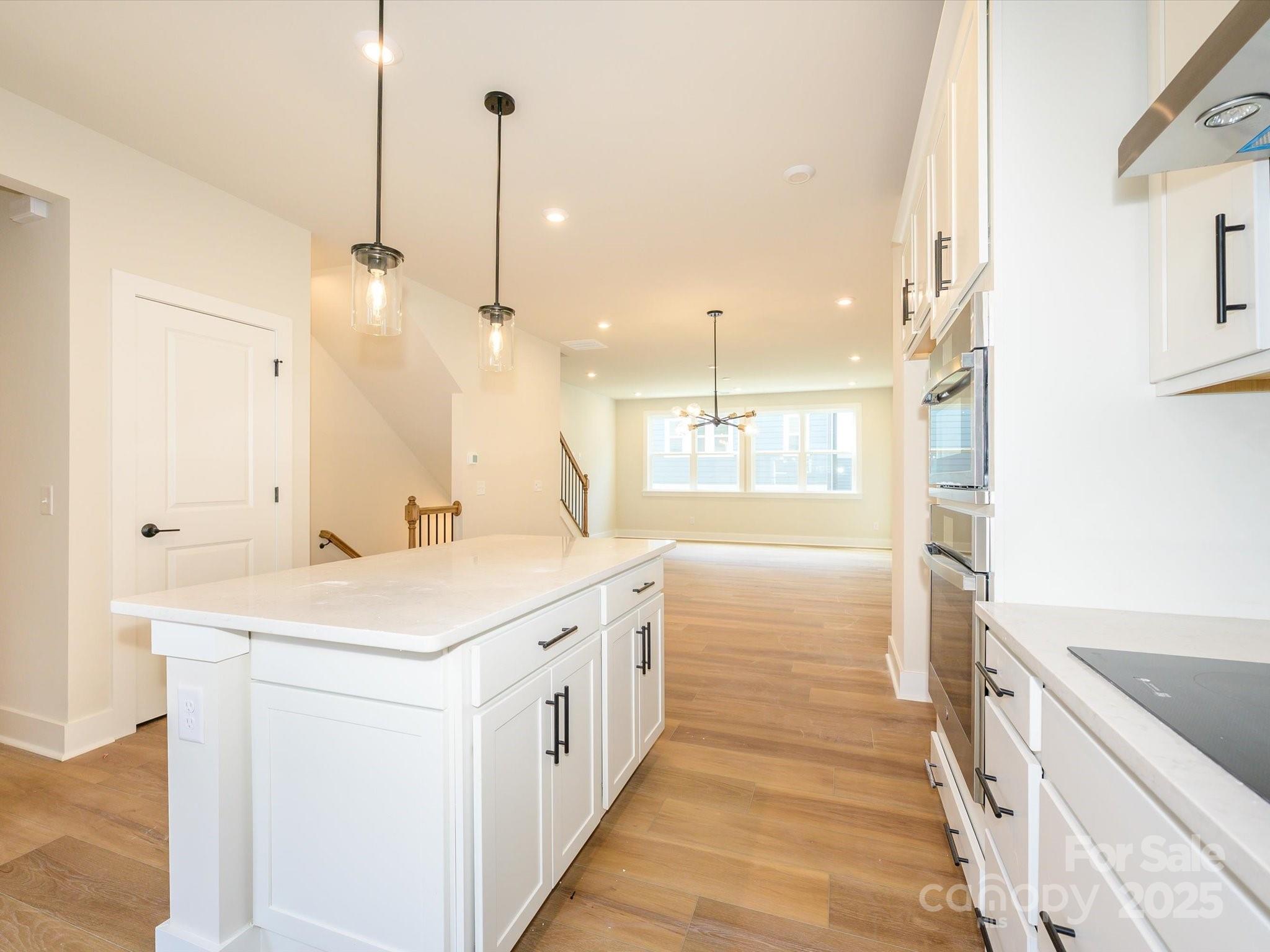 6009 Pivot Court