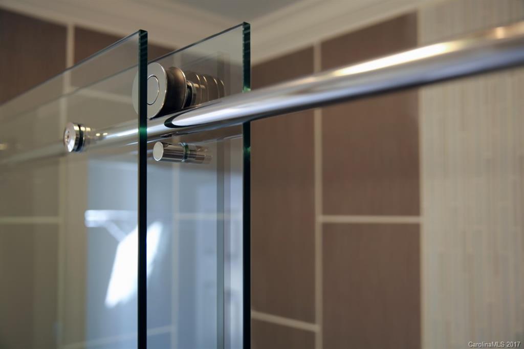 River Hills - Residential