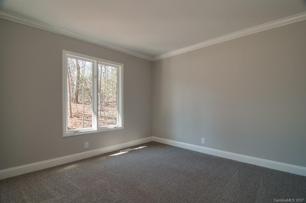 River Hills - Residential