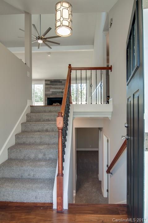 River Hills - Residential