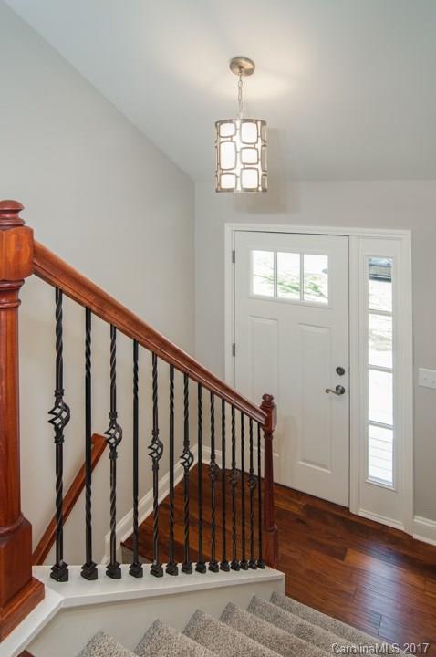 River Hills - Residential