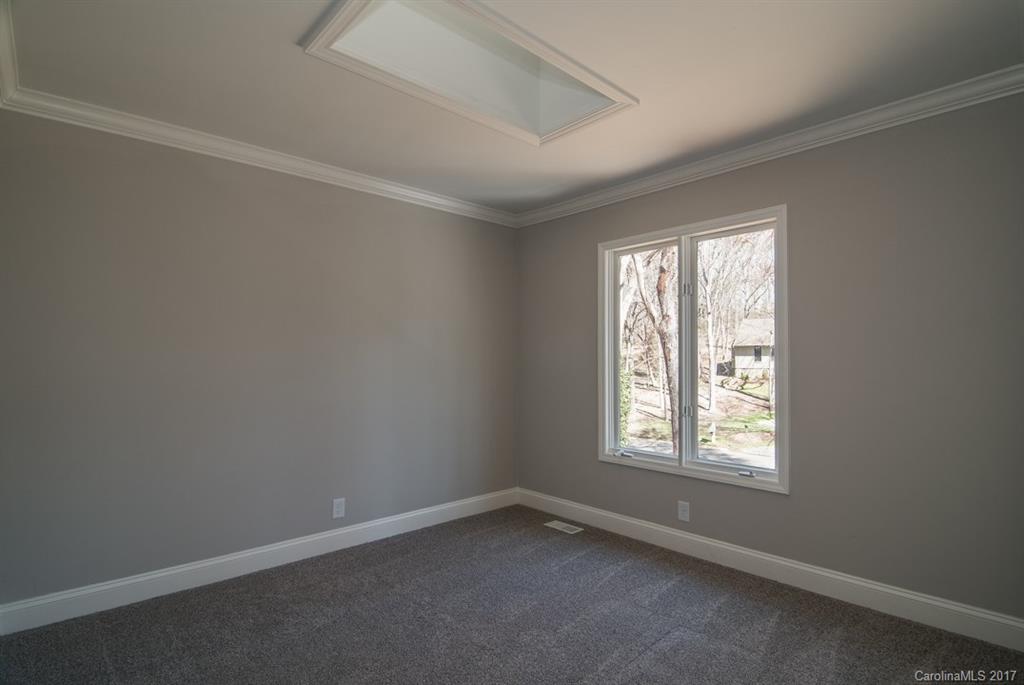 River Hills - Residential