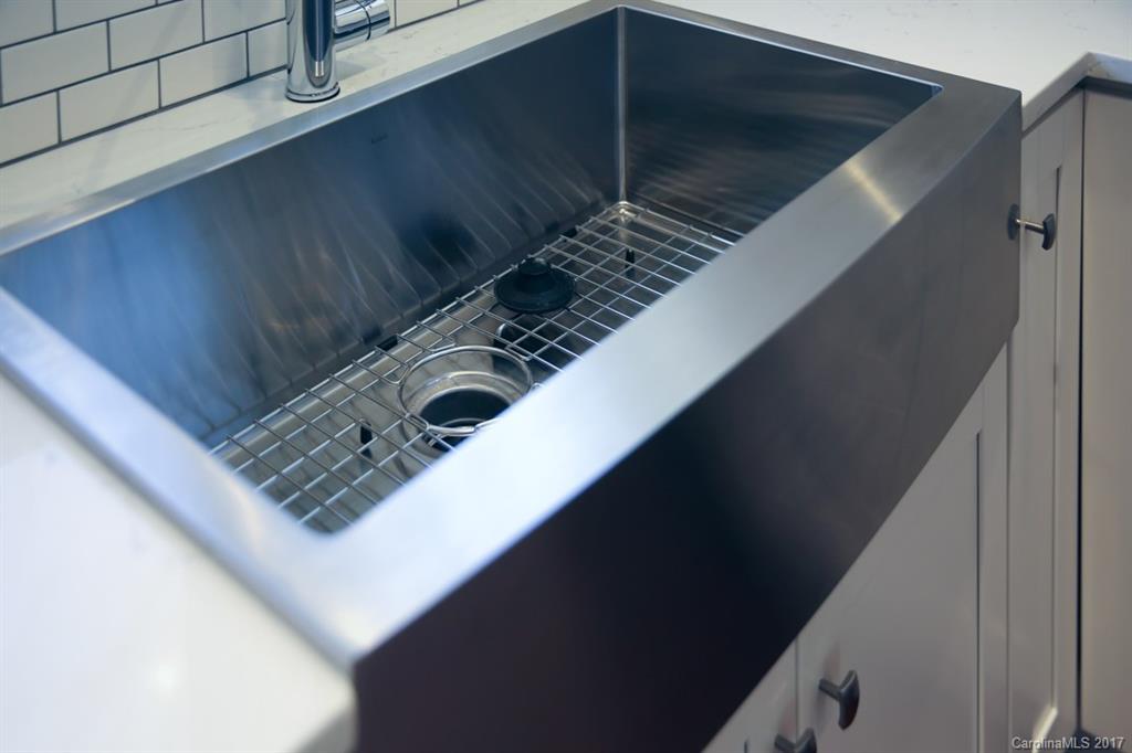 River Hills - Residential