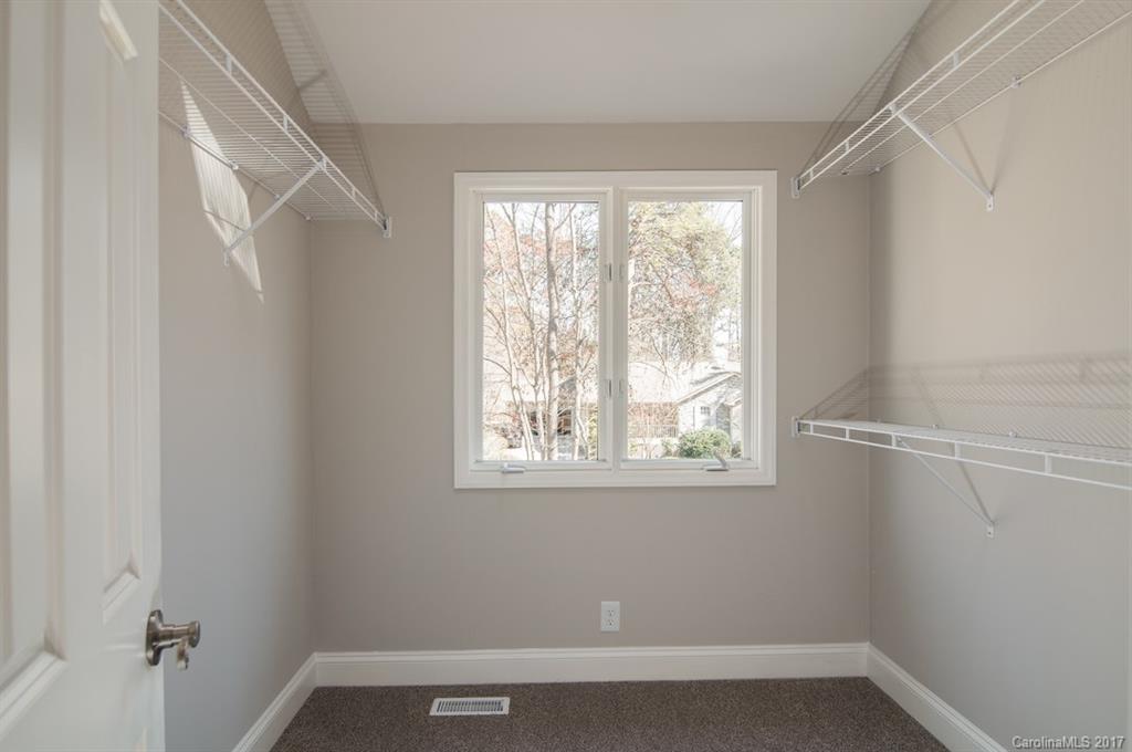 River Hills - Residential