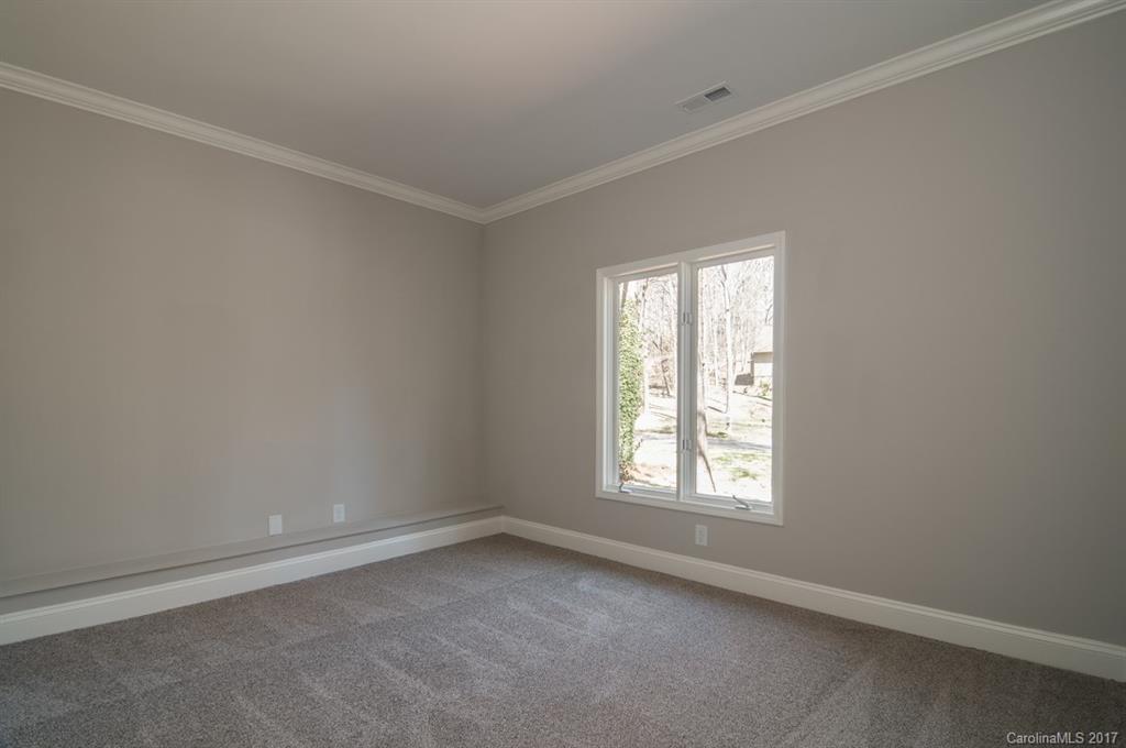 River Hills - Residential