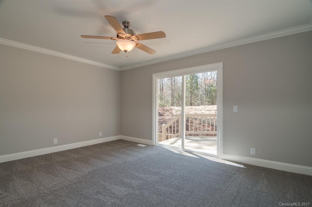 River Hills - Residential