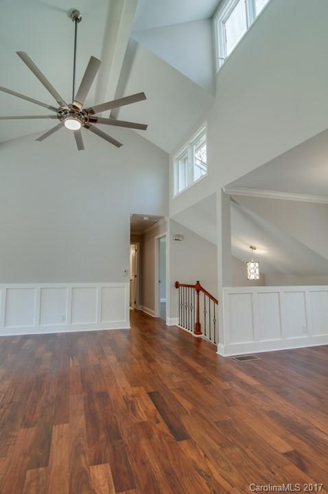 River Hills - Residential