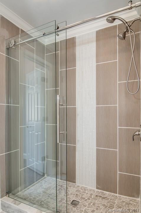 River Hills - Residential