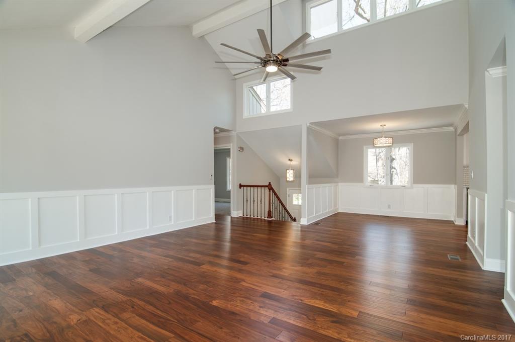 River Hills - Residential