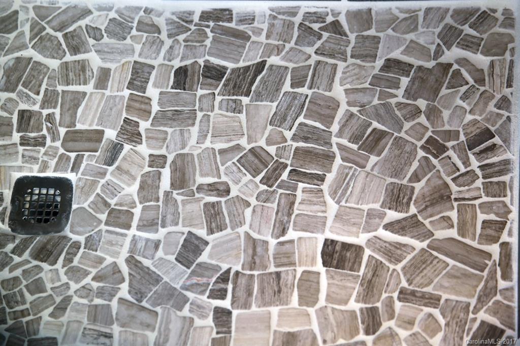 River Hills - Residential