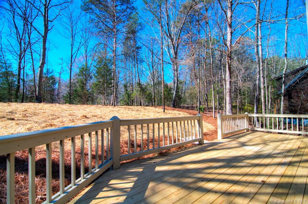 River Hills - Residential