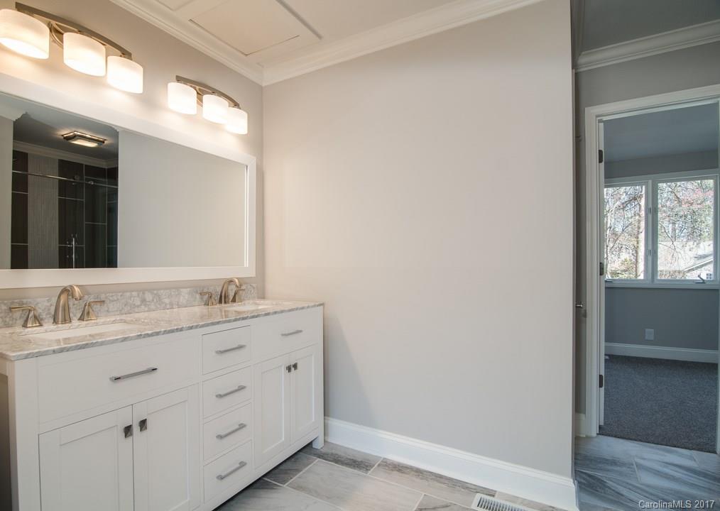 River Hills - Residential