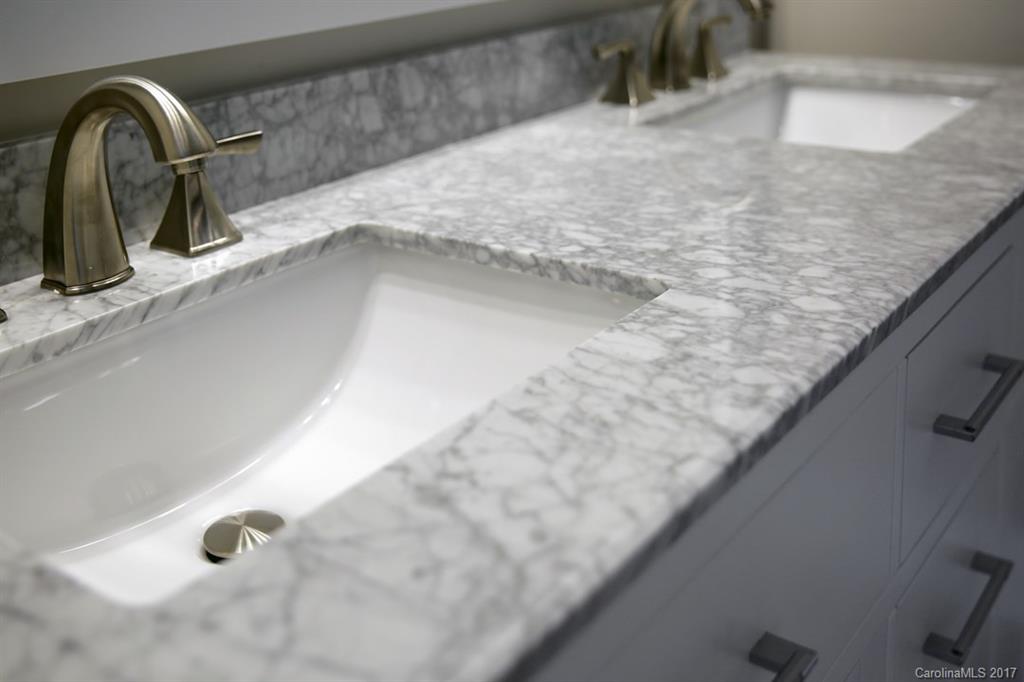 River Hills - Residential