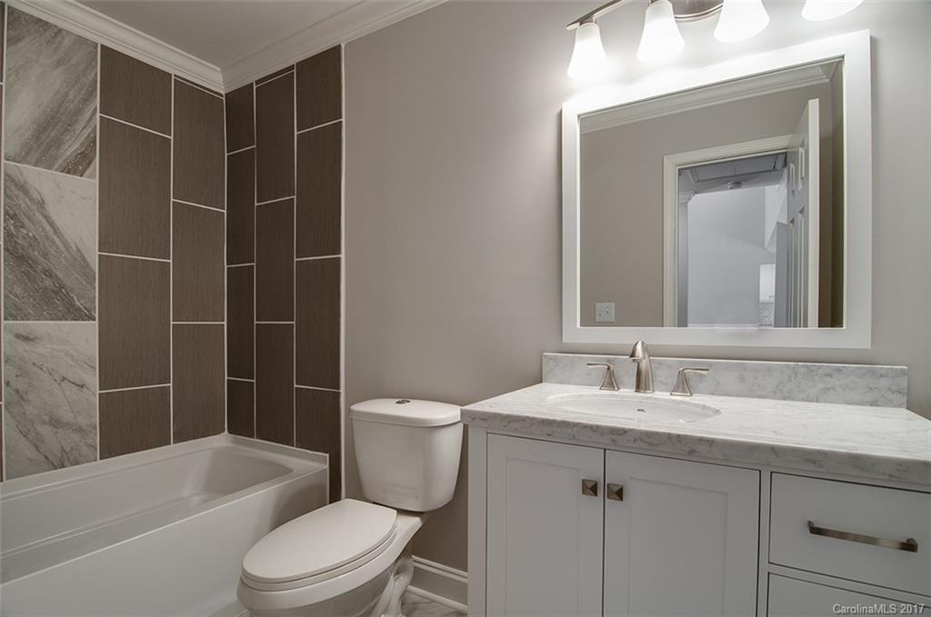 River Hills - Residential