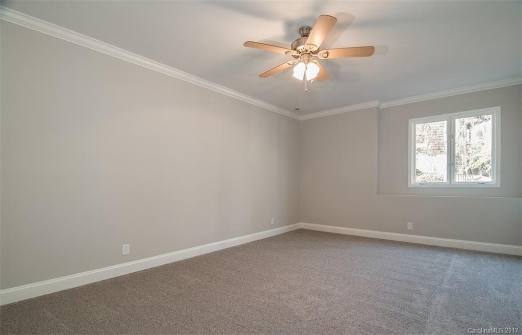 River Hills - Residential