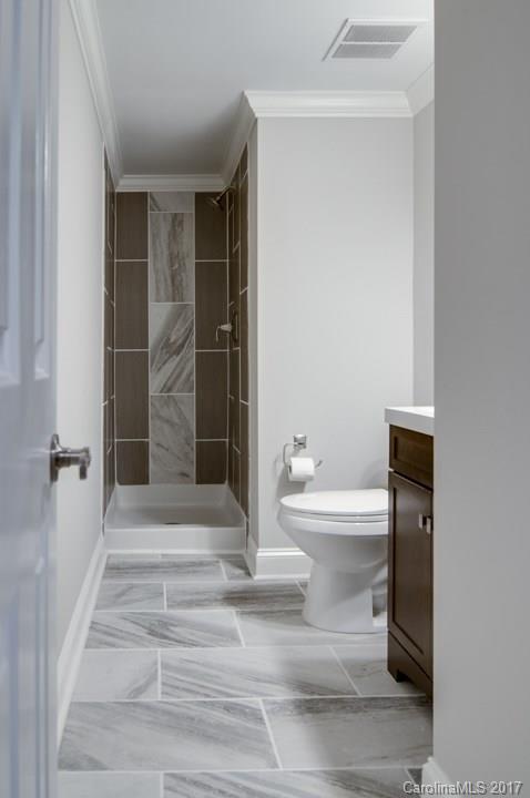 River Hills - Residential