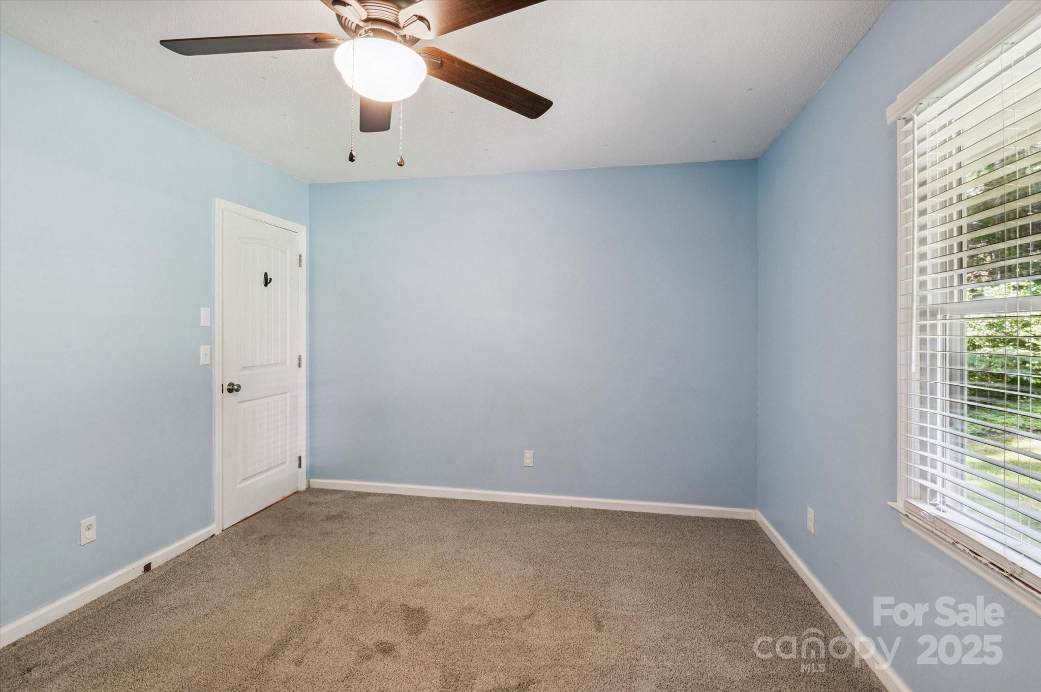 Dellwood - Residential