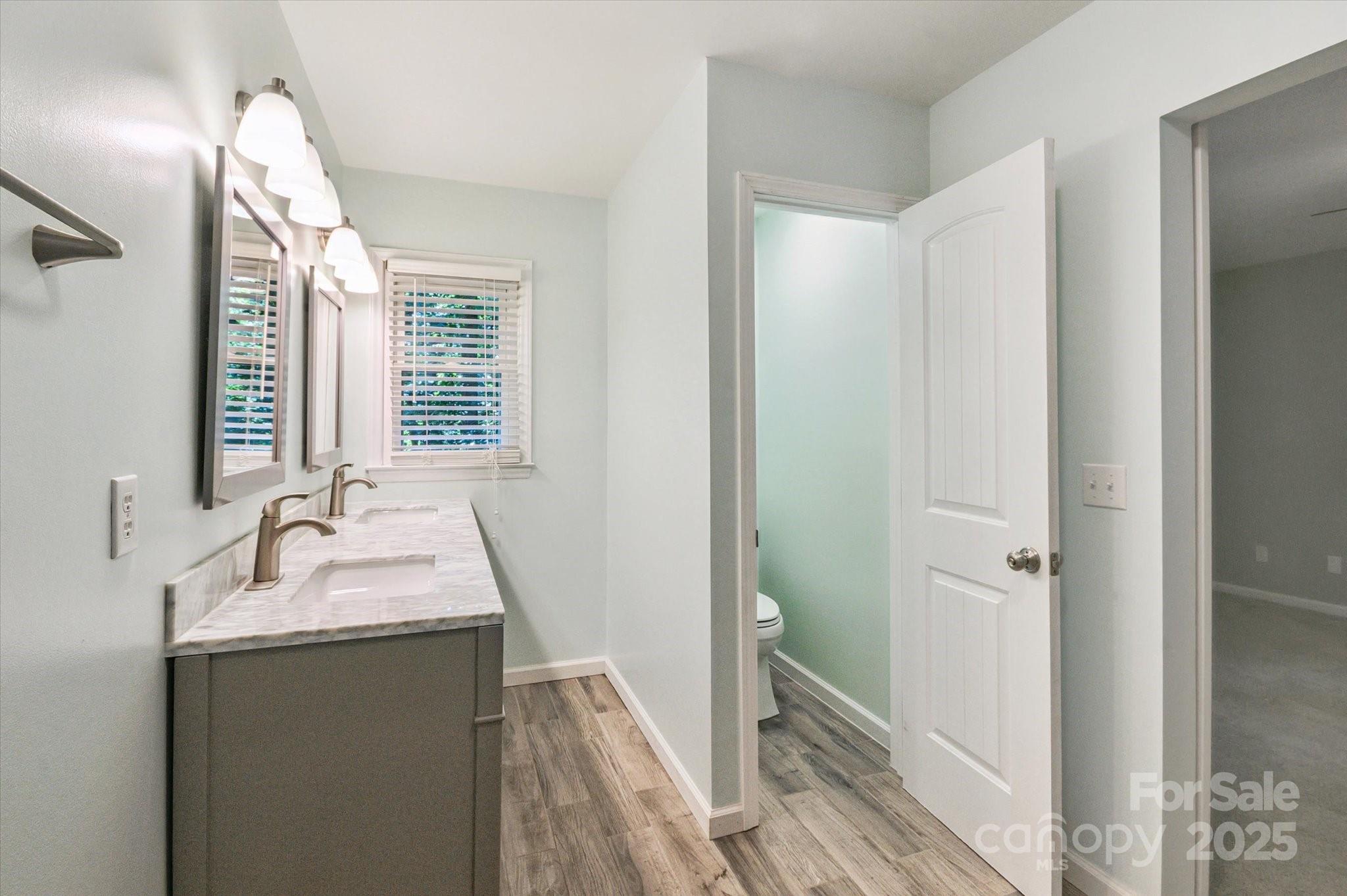 Dellwood - Residential