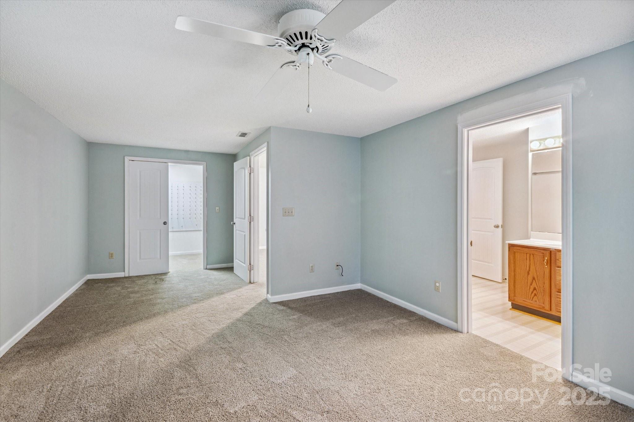 Dellwood - Residential