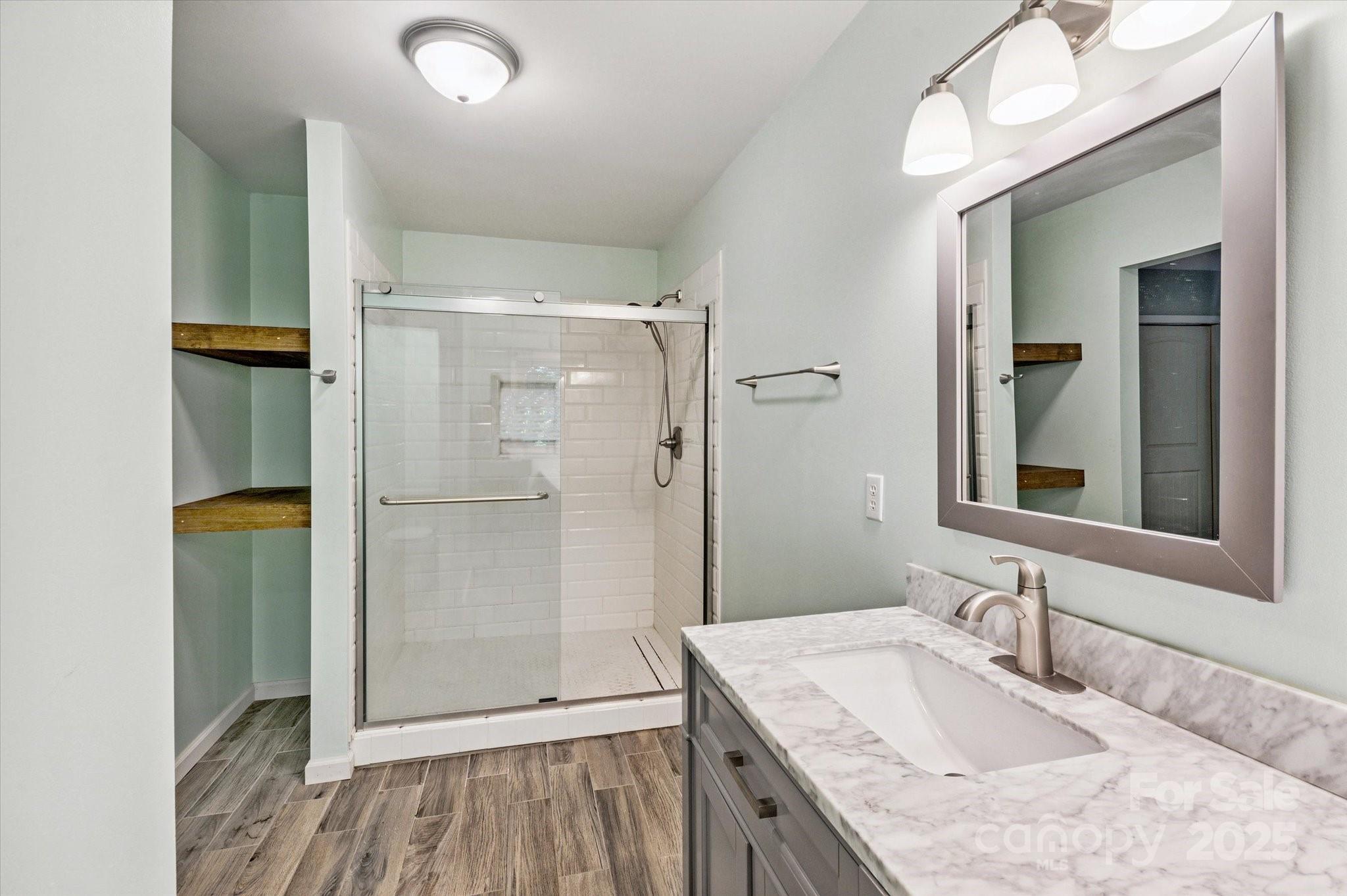 Dellwood - Residential