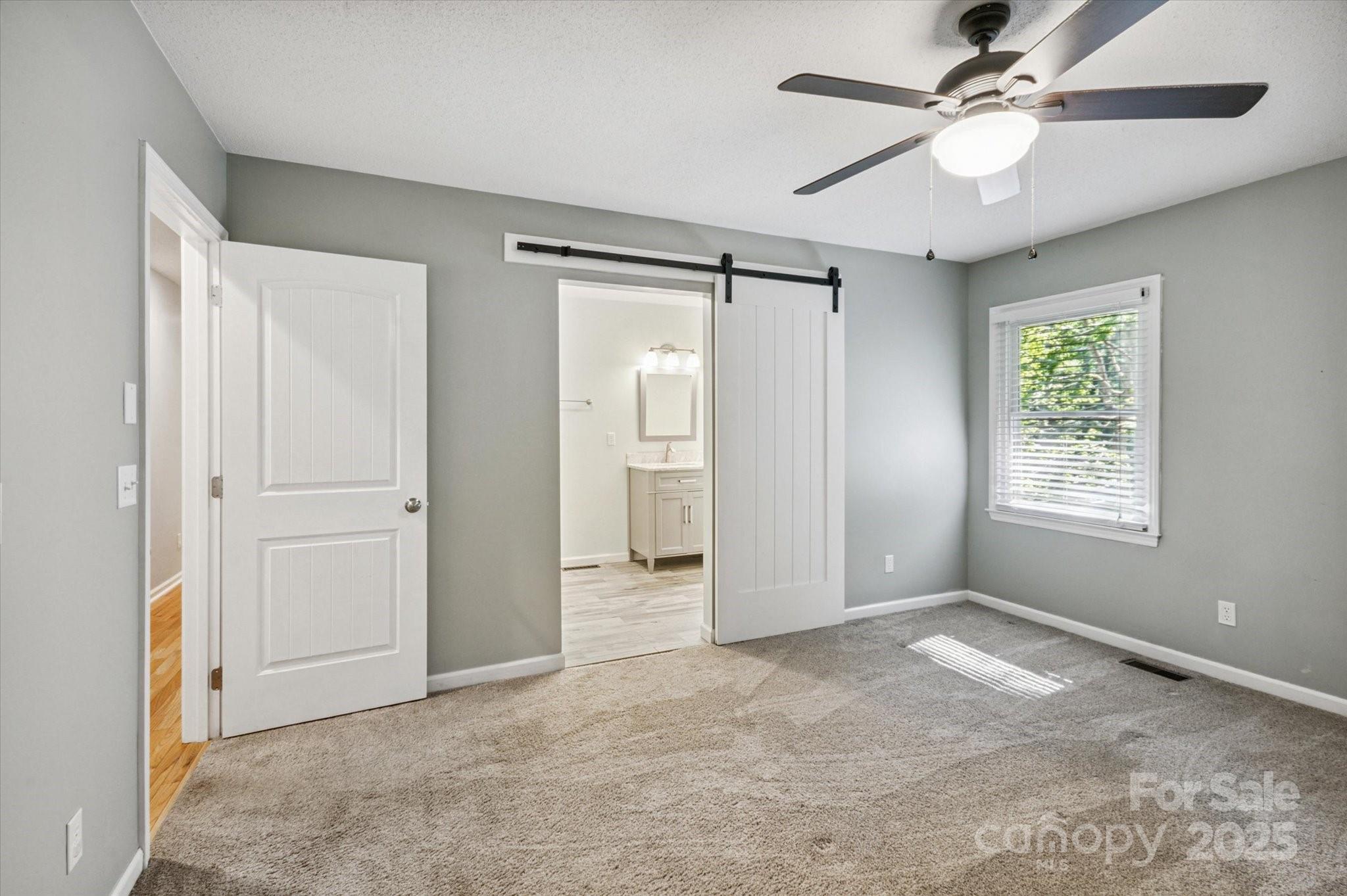 Dellwood - Residential