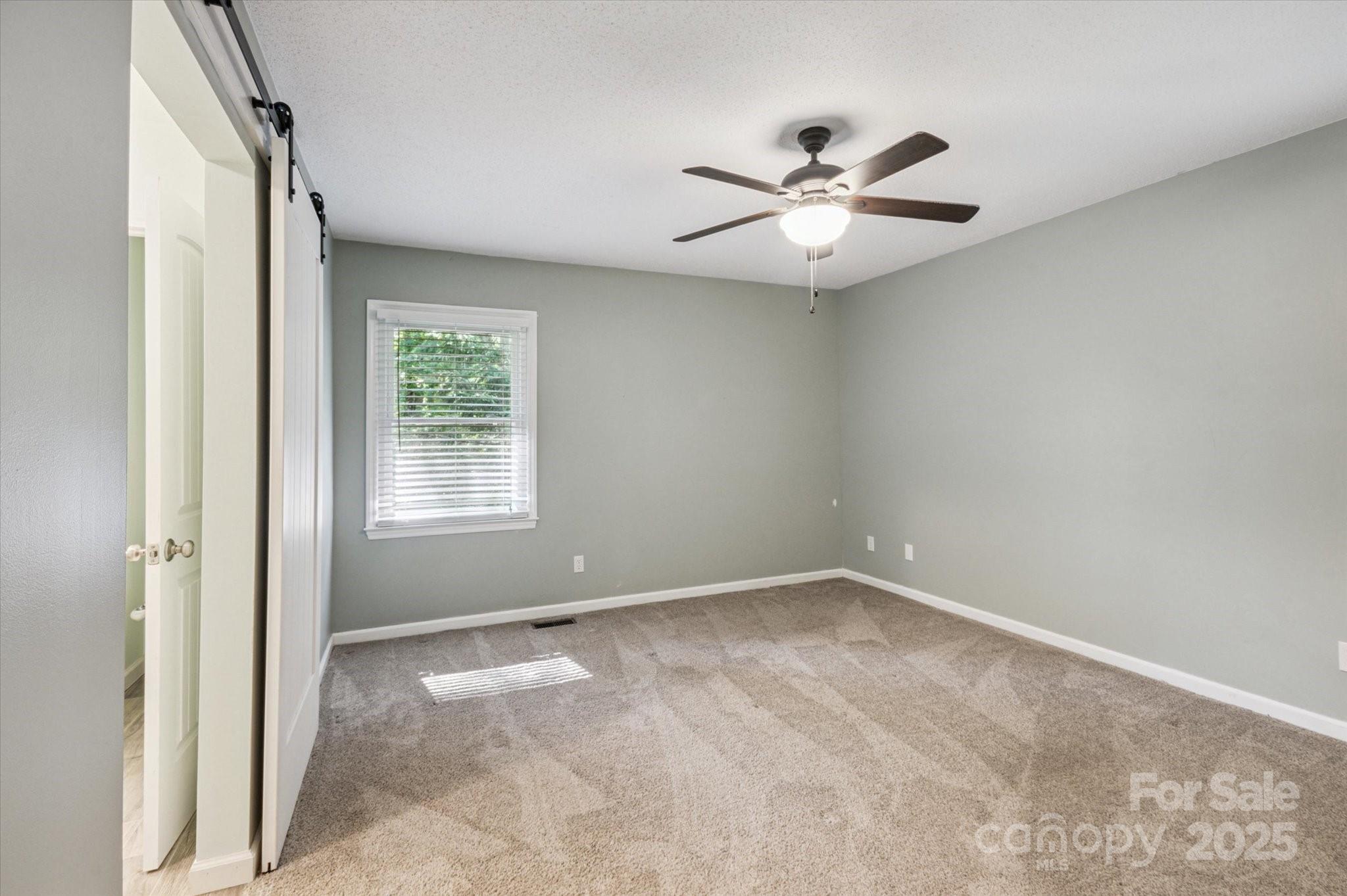 Dellwood - Residential