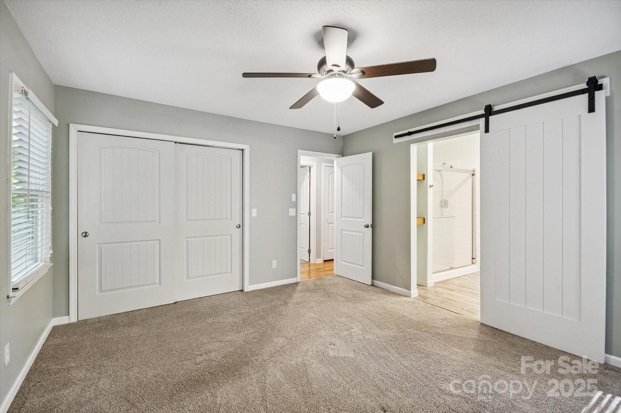 Dellwood - Residential