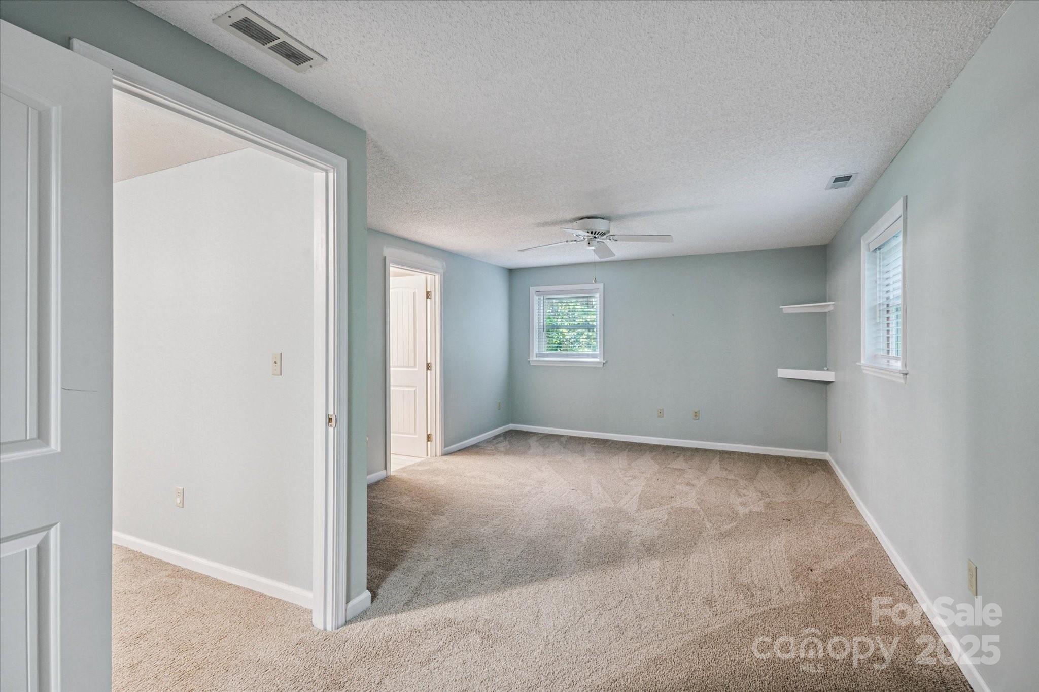 Dellwood - Residential